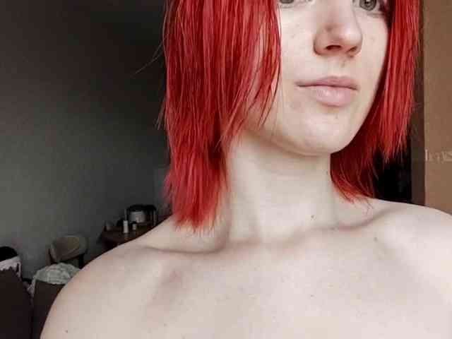 KellyeSochocki