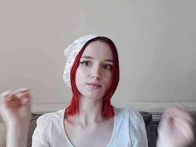 KellyeSochocki