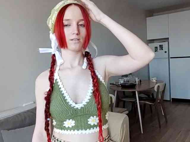 KellyeSochocki
