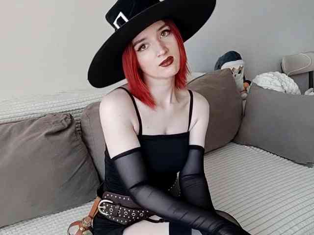 KellyeSochocki