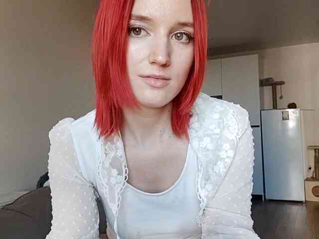KellyeSochocki