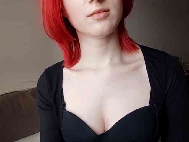 KellyeSochocki