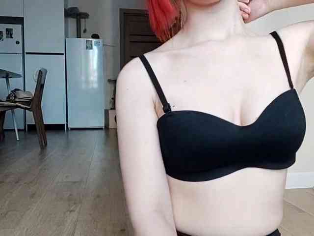 KellyeSochocki