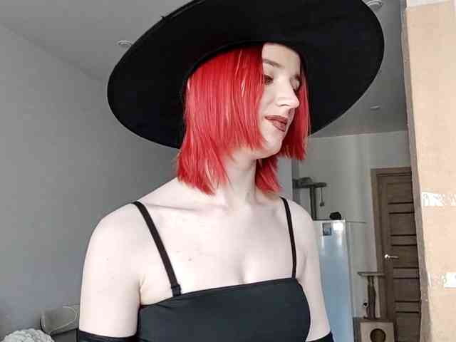 KellyeSochocki