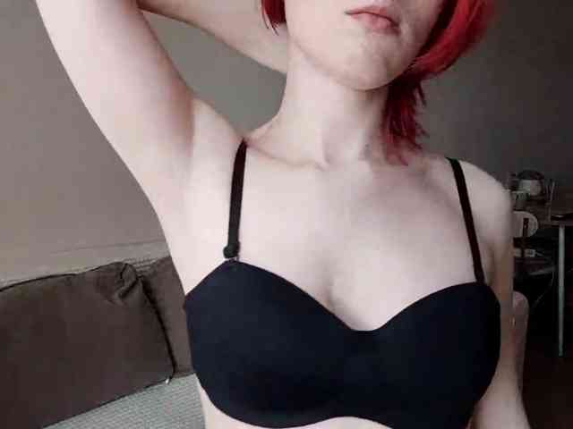 KellyeSochocki