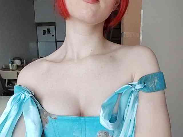 KellyeSochocki