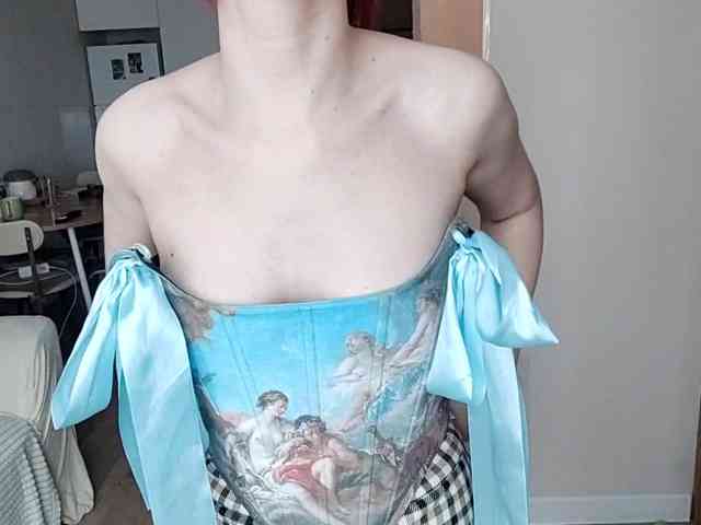 KellyeSochocki
