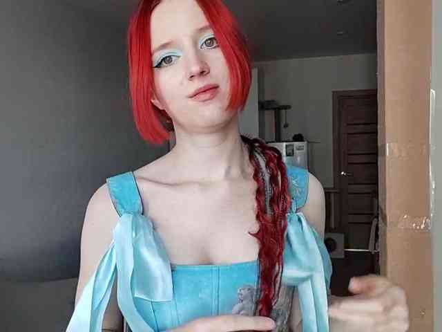KellyeSochocki