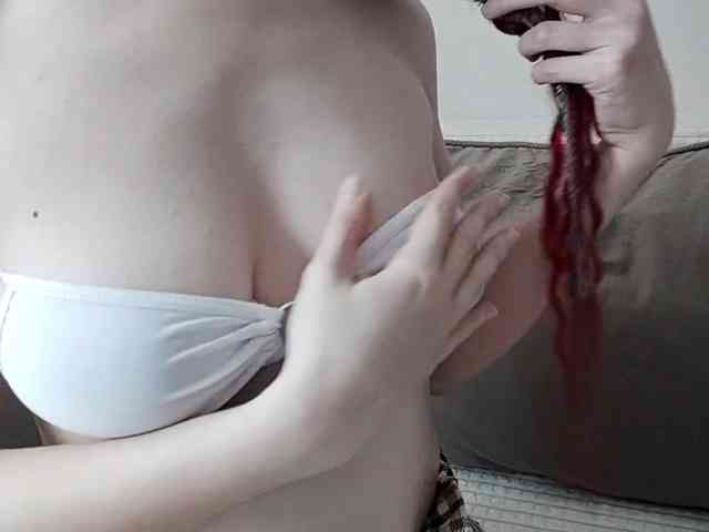 KellyeSochocki