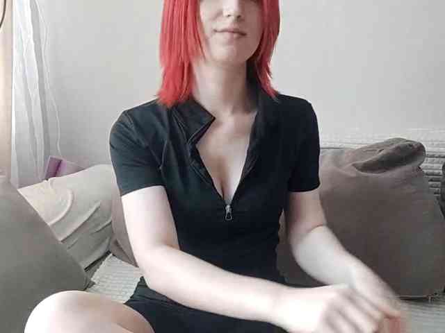 KellyeSochocki