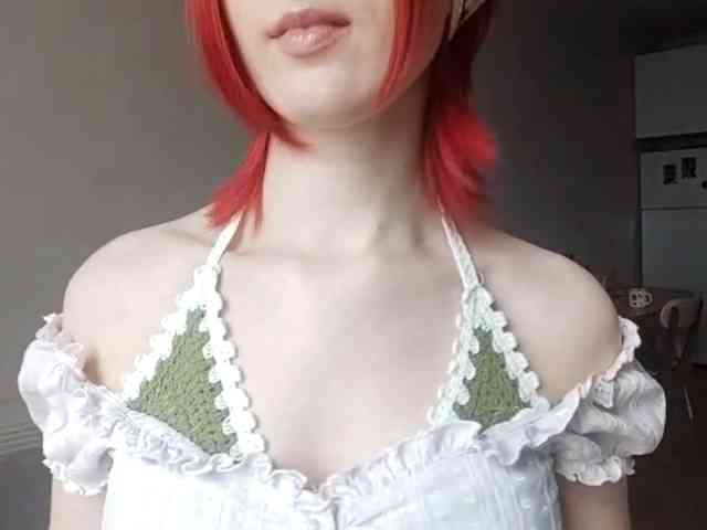 KellyeSochocki
