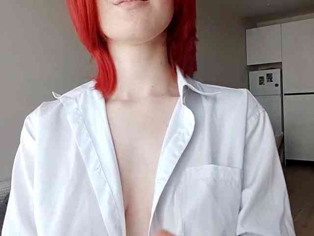 KellyeSochocki