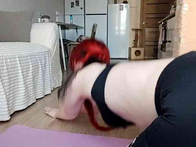 KellyeSochocki