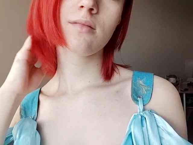 KellyeSochocki