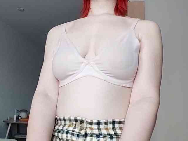 KellyeSochocki