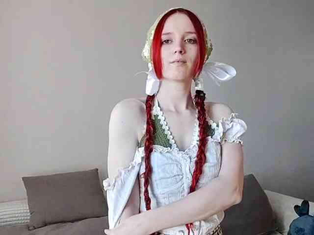 KellyeSochocki