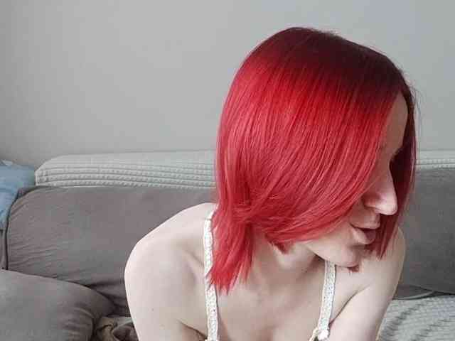 KellyeSochocki