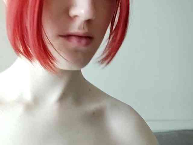 KellyeSochocki