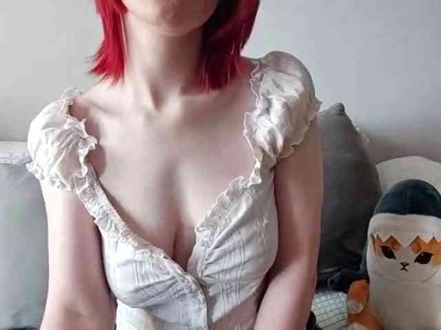 KellyeSochocki