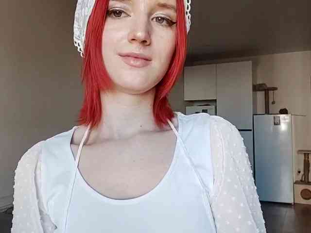 KellyeSochocki