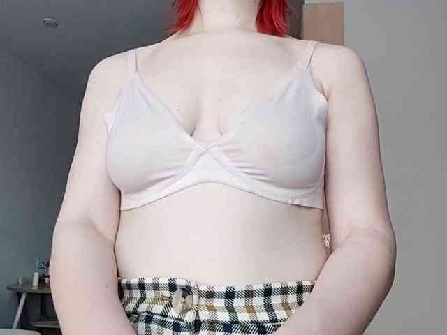 KellyeSochocki