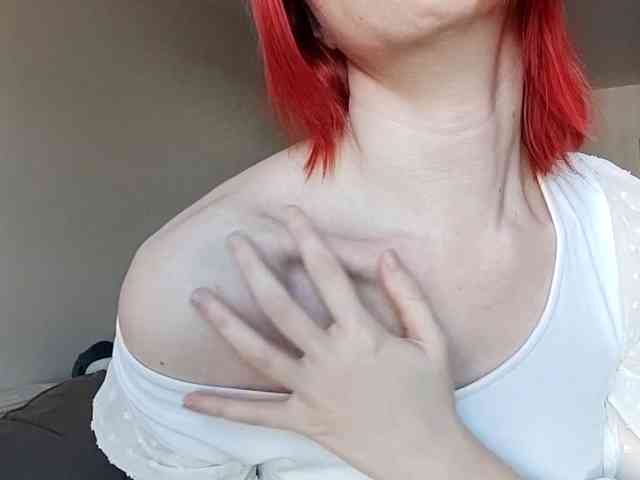 KellyeSochocki