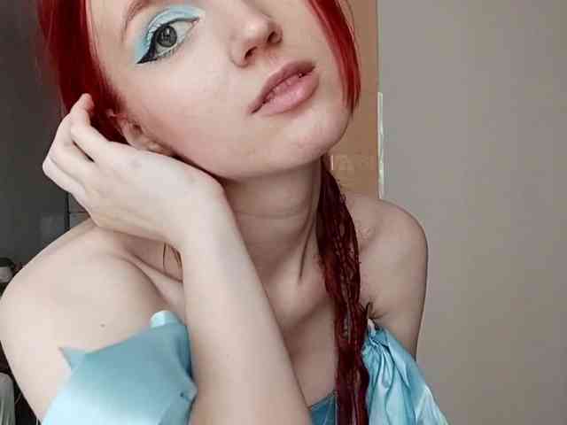 KellyeSochocki