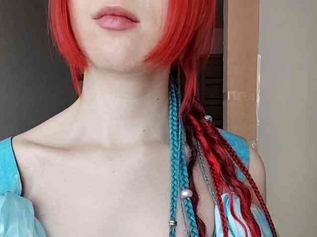 KellyeSochocki