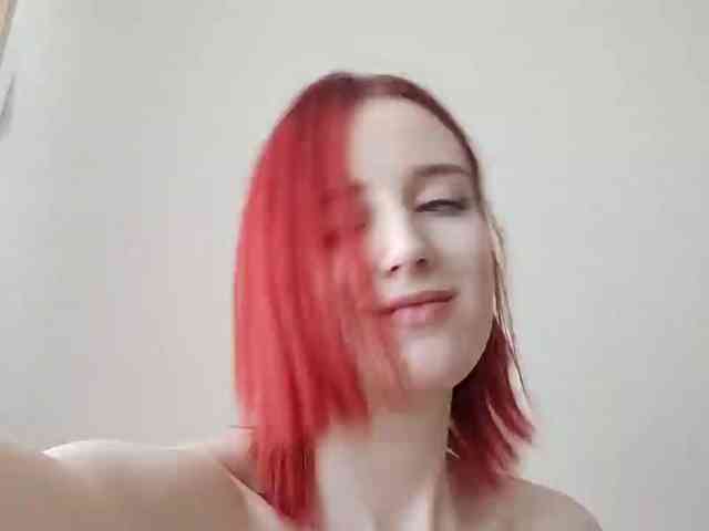 KellyeSochocki