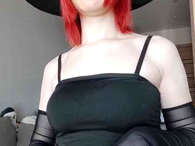 KellyeSochocki KellyeSochocki