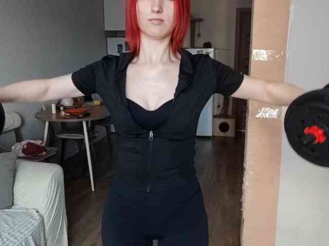 KellyeSochocki