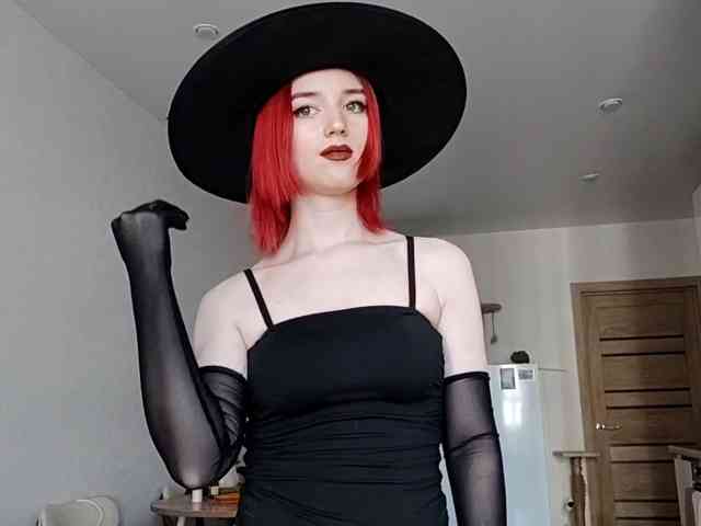 KellyeSochocki