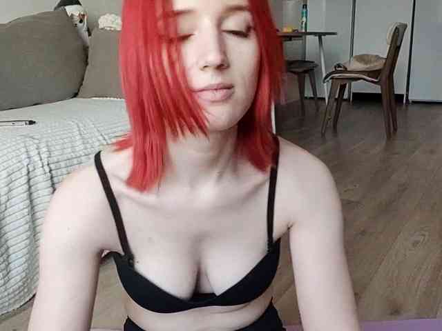 KellyeSochocki