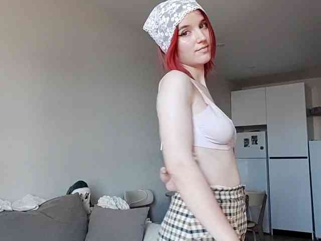KellyeSochocki