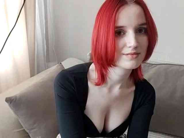 KellyeSochocki