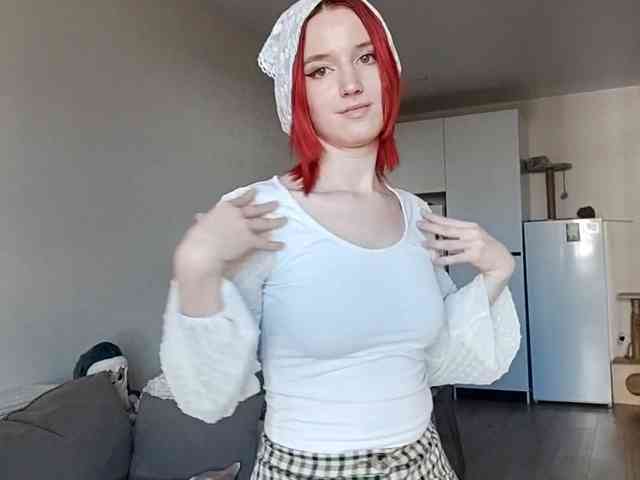 KellyeSochocki