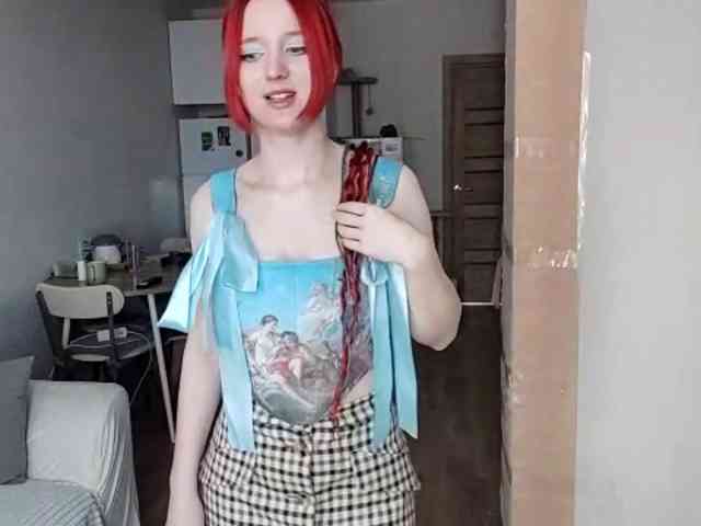 KellyeSochocki