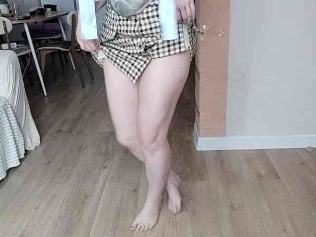 KellyeSochocki