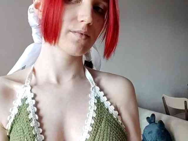 KellyeSochocki