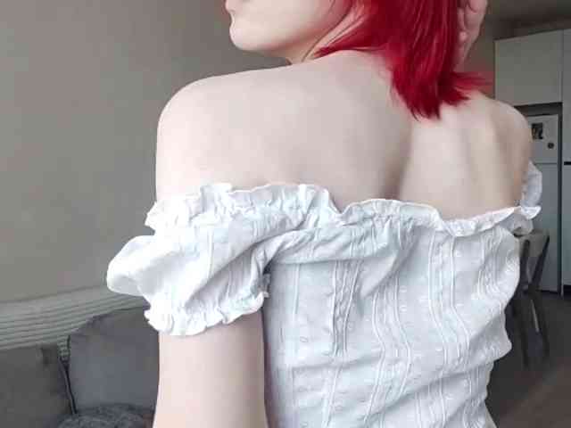 KellyeSochocki