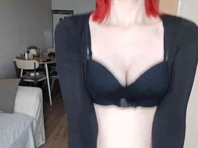 KellyeSochocki