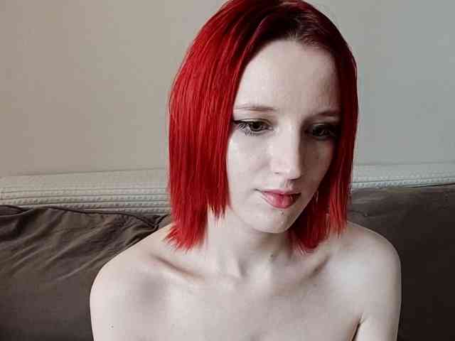 KellyeSochocki