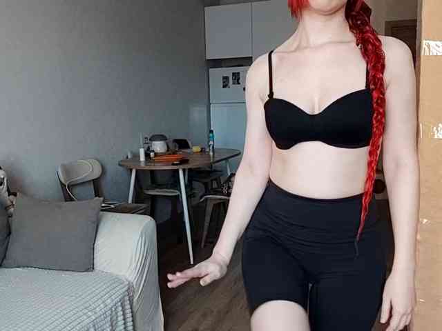 KellyeSochocki