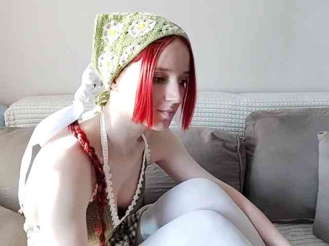 KellyeSochocki