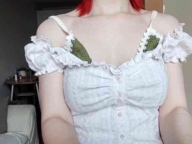 KellyeSochocki