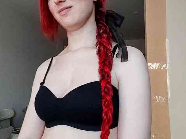 KellyeSochocki