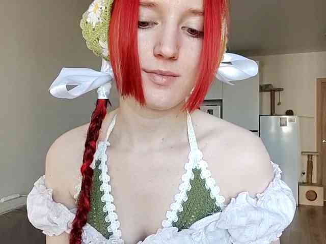 KellyeSochocki