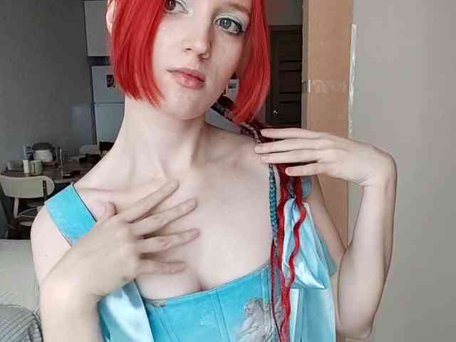 KellyeSochocki