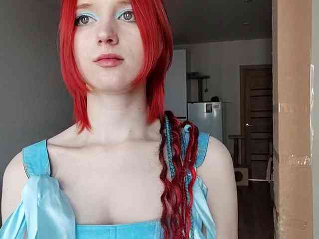KellyeSochocki