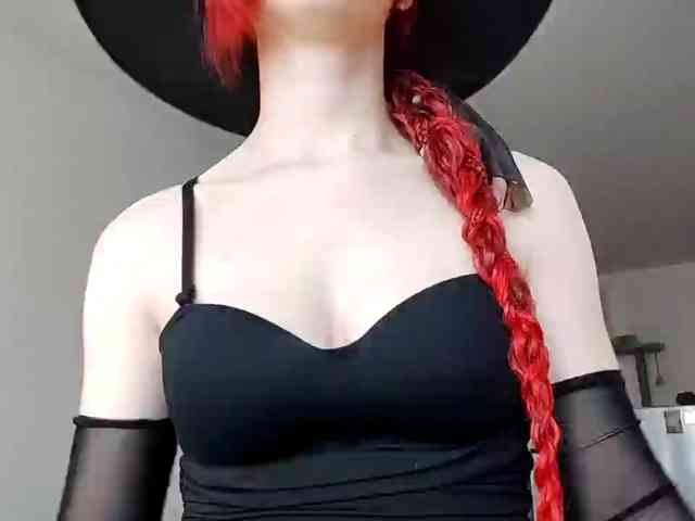KellyeSochocki